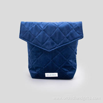 Toiletry Travel Bag For Women